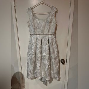 R&M Richards dress